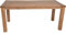 Teak