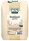 Fuchs Knoblauch granuliert, 2er Pack (2 x 1 kg)