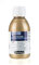 Schmincke - bronzo acrilico, oro ricco pallido, 150 ml, 15 822 020, effetti metallici brillanti su dipinti acrilici, carta, tela, legno, metallo, plastica, gesso