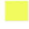 La Pajarita TS13 - Vernice per tessuto, colore: giallo fluo, 100 ml