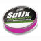 Nanobraid Hot Pink 100M 04