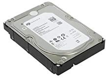 Seagate ST300MM0058 ENTERPRISE PERFORMANCE 2.5 300GB 10K SAS - SED 12GB/s
