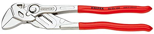 Knipex 860325 Pince multiprise 250 mm