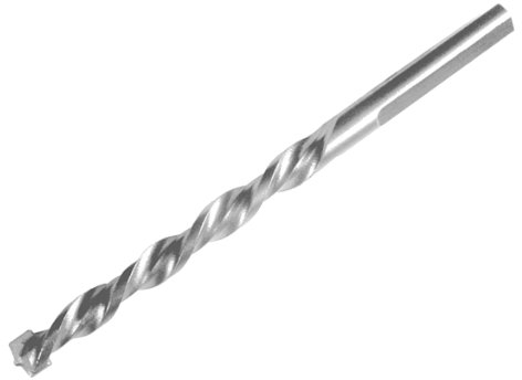 DeWalt DT6677QZ 6 x 200mm Extreme Masonry Drill Bit