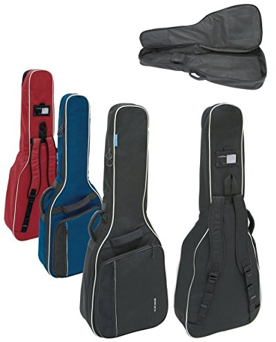 Gewa Economy V Gig Bag, 212.480