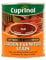 Cuprinol Hardwood Furniture Stain Teak 750ml