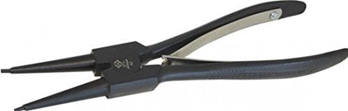 C.K T3711 8 40-100 mm Outside Straight Circlip Plier