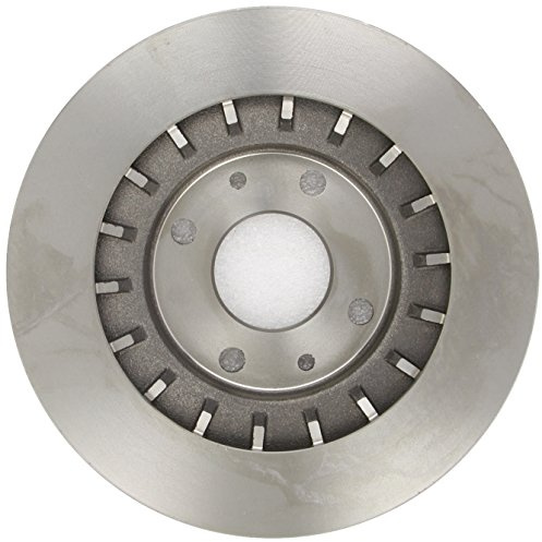 ATE 24.0120-0187.1 Bremsscheibe | Kompatibel mit: LADA 110, 111, 112, GRANTA Liftback, KALINA II Kombi, KALINA II Schrägheck, KALINA Kombi, KALINA Schrägheck