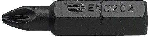 Facom END. 203-5 Bit pz3 Impact/16
