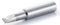 Hakko T19-D5 Soldering Iron Tip, 5.0mm