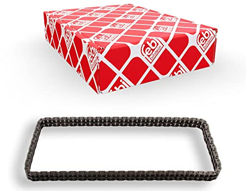 febi bilstein 36336 Timing Chain for camshaft, pack of one