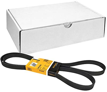 Contitech 6PK2060 V-Ribbed Belt