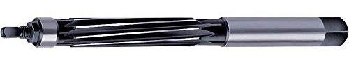 Beck Handreibahle DIN859 HSS 10,0mm