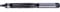 Beck Handreibahle DIN859 HSS 10,0mm