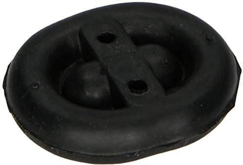 FA1 113-902 Halter, Abgasanlage