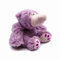 NEO - Oso Dormilón Púrpura, Peluche terapéutico (200117)