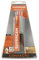 Tesa Tape - Pegamento Supergen Clasico 75 ml.