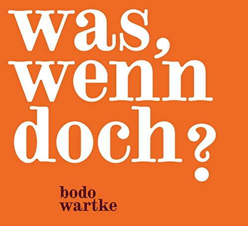 Reimkultur (Tonpool)