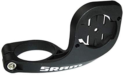 Computerhalterung Sram QuickView MTB m.Quarter Turn/Twist Lock