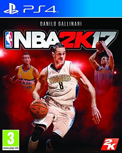 2K
