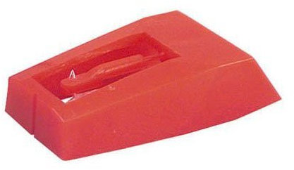 ST-05 BSR/Fisher Type Replacement Stylus