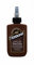 Titebond 5012 Liquid Hide Glue (4fl oz)