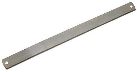 Silverline SW06W, Lama per sega da banco 550 mm 14 TPI