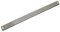Silverline SW06W Gehrungssägeblatt 550 mm, 14 ZpZ