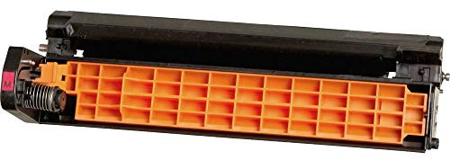 Ampertec Trommel für Oki 42126663 Typ C6LE Magenta