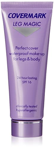 Covermark Leg Magic 50 ml Farbton 14