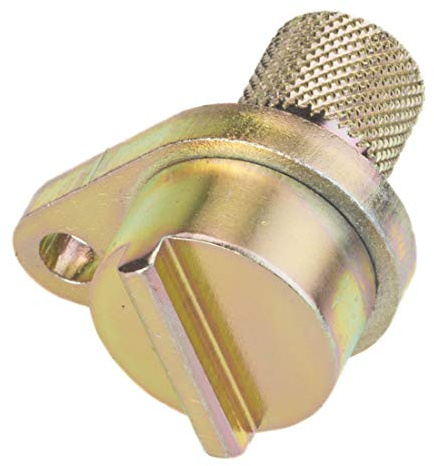 HAZET 2588-15 Fixierbolzen