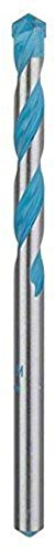 Bosch Accessories 2608585224 Foret polyvalent CYL-9 Multi Construction Ø 10 mm Longueur 150 mm