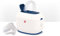 PIC Solution Air Project - Aerosol ad ultrasuoni, Bianco/Blu