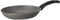 BALLARINI Poêle Cortina Granitium avec revêtement antiadhésif, 24 cm, avec contrôle de température, aluminium, couleur gris