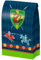 Partytüten Vincelot (8 St.)