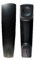 Alcatel-Lucent Hörer Serie 3G Standard anthrazit, nur Handapparat, für Alcatel Reflexes 4004, 4010, 4020, 4035