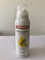 Pedibaehr Cremeschaum mit Propolis, 125ml