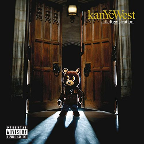 Def Jam