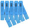 Q Connect Textmarker Pen – Blau