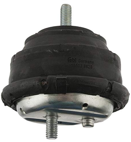 febi bilstein 15533 Motorlager , 1 Stück