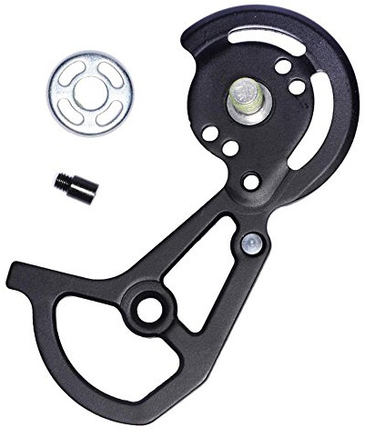 Shimano Ersatzteil rdm820 Out Teller Assy SS
