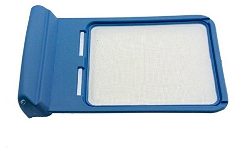 Fagor Brandt Vedette Sauter de-dietrich – Filtro de secado para lavadora
