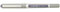 uni-ball Eye Fine UB-157 Tintenroller 12er-Pack violett