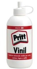 CF24 COLLA PRITT VINIL 100G