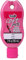 I Love To Create Pintura para Tela en Color Rosa Mate (Bote de 59 ml), (3 Unidades)