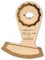 Fein (Multimaster) Hartmetall-Sägeblatt, 63903240210