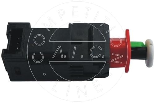 AIC Bremslichtschalter 55884 Corsa D Schrägheck (S07) ZAFIRA B (A05) mechanisch