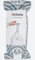 Brabantia 60 x Bin Liners Size H 50-60 L
