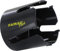 FAMAG 2166 PAROLI HM-Universal-Lochsäge, Ø 65 mm, Länge 50 mm