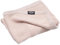 Easywalker Neutral Mini Decke